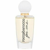 Roccobarocco Roccobarocco - For Me EDP 100ml