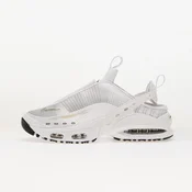 Sneakers Nike W Air Max Craze White/ Metallic Gold-Black-Copper Moon EUR 45.5