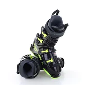 Fischer RC4 60 JR Otroci Smučarski čevlji