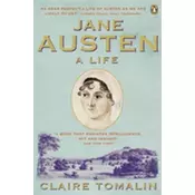 Jane Austen