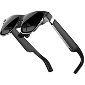 Xreal AR naocale Air 2 Ultra