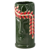 FESTA Šolja za koktele Hawai devojka, 425ml