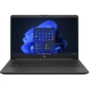 Laptop HP 250 G9 15.6 FHD AG/i3-1215U/8GB/NVMe 256GB/Win10Pro/Intel UHD/Silver/SRB 6F1Z7EA