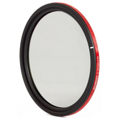 Moment 67mm AntiGlare CPL Filter