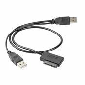 GEMBIRD USB na SATA adapter