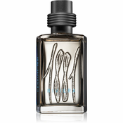 Cerruti 1881 Riviera toaletna voda za muškarce 50 ml