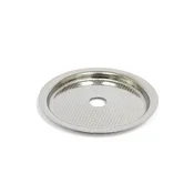 Shower screen – Bellman CX-25