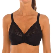 PLAYTEX Topi P08GB-001 Črna