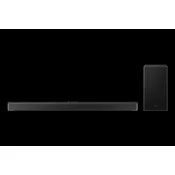 SAMSUNG HW-B750F Soundbar