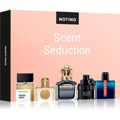 Beauty Discovery Box Notino Patchouli & Petals set uniseks