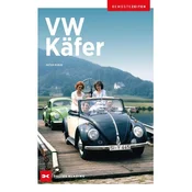 VW Käfer