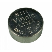 Nedis Baterija CC+pulsmetri LR44 AG 13 10pcs