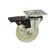 Tocak providni fi50mm kocnica ( 50NPOK )