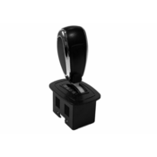 Gear Stick Switch for Unimog Ride On CarGO – Kart na akumulator – (B-Stock) crveni