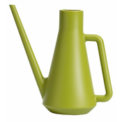 Čajnik Pierre - 1,8 l zelen
