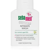 Sebamed Gel za intimnu negu žene pH 6.8, 200 ml