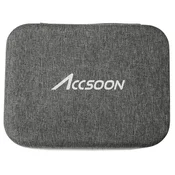 Accsoon EVA Carrying Case