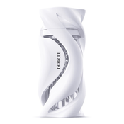 Dorcel Deep Blow Masturbator with Sleeve White