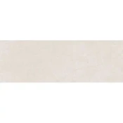Palco Ivory 30x90