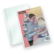 Fellowes 4mm, A4, 100p lamcps00004t