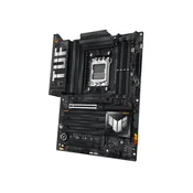 Maticna ploca ASUS TUF GAMING X870-PLUS WIFI/AM5