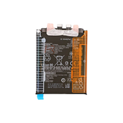 Xiaomi 14 Pro 23116PN5BC - Baterija 4880mAh