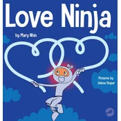 Love Ninja
