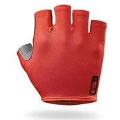 SL PRO GLOVES