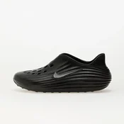 Sneakers Nike Reactx Rejuven8 Black/ Black-Black EUR 41