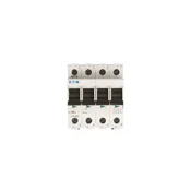 Eaton Modularno odklopno stikalo 125A 4P IS-125/4 276289