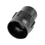 Vrteči se adapter Festool D 50 DAG-AS-GQ/CT
