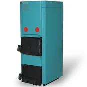 Kombinirani kotao s bojlerom Centrometal EKO-CKB P 30kW - Centrometal - EKO-CKB P 30kW - A - 25-30 - 80 - 90 - 500 - 303