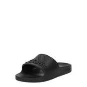 ADIDAS PAPUCE ADILETTE AQUA ZA MUŠKARCE