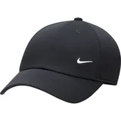Nike Kapa s šiltom Club Unstructured
