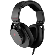 Austrian Audio Hi-X60