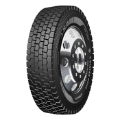 Sailun SW 02 ( 295/80 R22.5 152/148L 16PR)