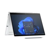 Prenosnik HP EliteBook 8 Flip G1i 13 | U5-225U | Touch / Core Ultra 5 / RAM 16 GB / SSD Disk / 13,3” WUXGA