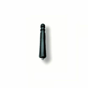 Calearo CAL-7551029 antenska palica mini GSM