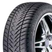 GOODYEAR zimska pnevmatika 205 / 50 R17 89H ULTRAGRIP PERFORMANCE 2 MS ROF FP