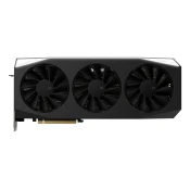 RX 9070 XT 16GB XFX Mercury Gaming LED GDDR6 3 Fan