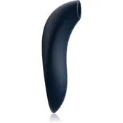 We-Vibe Melt Blue