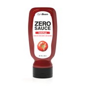 GymBeam Ketchup 320 ml kečap