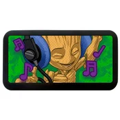 Bluetooth zvucnik Marvel Guardians of the Galaxy, Groot