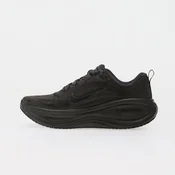 Sneakers Nike Vomero Plus Run in Berlin Iron Grey/ Off Noir-Lt Smoke Grey EUR 40.5