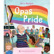 Opas Pride