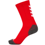 Hummel Nogavice Hummel Pro Training Low Socks