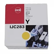 OCÉ 29951075, originalna tinta, žuta, 330ml