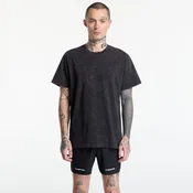 Majice Under Armour Curry ICDAT Tee Black XL
