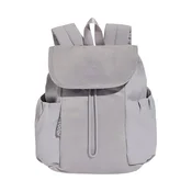 adidas nahrbtnik Soft Lux