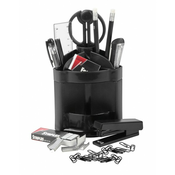 Namizni organizator Forpus, 11/1